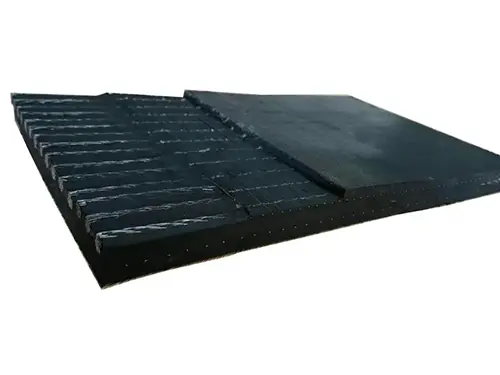 Corrosion Resistant Steel Cord Conveyor Belt